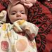Marsha Bishop Pennington - Facebook