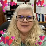 Marsha Larson Pennington - @marshapennington69 - Instagram