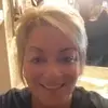Marsha - @marshapennington1 - TikTok