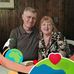 Marsha Pennington - Facebook