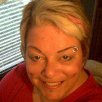 Marsha Pennington - @lovelylady70 - Instagram