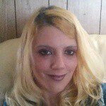 Marsha Pennington - @wvscrapy - Instagram