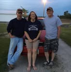 Marsha Pennington - Facebook