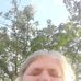 Marsha Pennington - Facebook