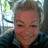 Marsha Pennington - @marshapennington19 - TikTok