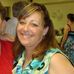 Marsha Pennington - Facebook
