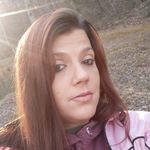Marsha Pennington - @marshaelaine2117 - Instagram