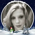 Marsha Pennington - @_marsha126_ - Instagram
