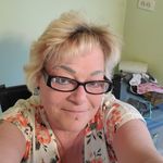 Marsha Pennington - @marshapennington4 - Instagram