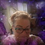 Marsha Pennington - @marshatink2021 - Instagram