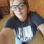 Marsha Pennington - @marshapennington8 - Instagram