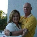 Marsha Pennington - @pennington.marsha - Instagram