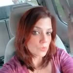 Marsha Pennington - @marsha.pennington.549 - Instagram