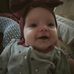 Marsha Pennington - Facebook
