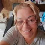 Marsha Pennington - @marshapennington3 - Instagram