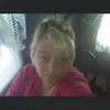 Marsha Pennington - @marsha.pennington - TikTok