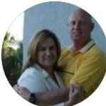 Marsha Pennington - @obpvu537ff - Instagram