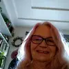 Marsha Pennington - @marshapennington3 - TikTok