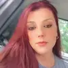Marsha Pennington - @marsha.pennington6 - TikTok