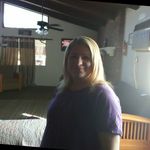 Marsha Pennington - @marsha.pennington.1806 - Instagram