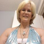 Marsha Pennington - @marshap1569 - Instagram