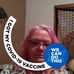 Marsha Pennington - Facebook