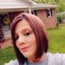 Marsha Pennington - Facebook