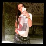 Marsha Pennington - @marsha.pennington1887 - Instagram