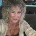 Marsha Pennington - Facebook