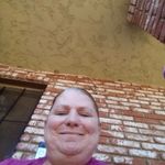 Marsha Pennington - @mars.ha3222 - Instagram