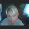 Marsha Pennington - @marshapennington0 - TikTok