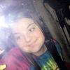 Marissa Phipps - @marissaphipps - TikTok