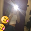 marthaphippss - @marthaphippss - TikTok
