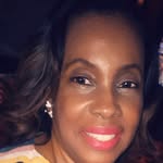 Marsha Pickens - @marsha.pickens - Instagram