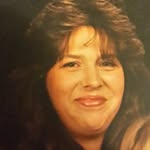 Marsha Pickens - @marshapickens - Instagram