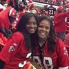 Marsha Pickens - @marshaph816 - TikTok