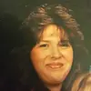 Marsha Pickens - @marsha.pickens - TikTok