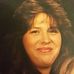 Marsha Pickens - Facebook