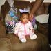 Marsha Pickens - Facebook