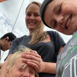 Marshall - @marshall_pickens07 - Instagram