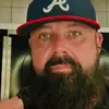 Marshall Pickens855 - @marshallpickens85 - TikTok