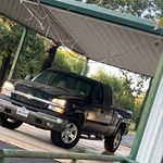 Marshall Pickens - @marshall_pickens08 - Instagram