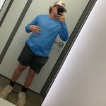 Marshall Pickens - @marshal_pickens - Instagram