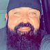 Marshall Pickens - Facebook
