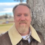 Marshall Pickens Author - @marshallpickensauthor - Instagram