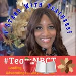 Sandra Marshall-Pickens - @sandramarshallpickens - Instagram
