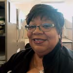 Sharon Pickens Marshall - @sharonpickensmarshall - Instagram