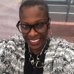 Marcia Amanda Plummer - @marcia_cave - Instagram