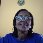 Marcia de Plummer - @marcia_de_plumer - Instagram
