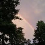 Marcia Plummer - @mplummer42 - Instagram
